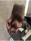 お客様スタイル