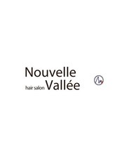 Nouvelle Vallee【ヌーベルバレ】