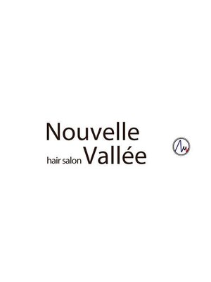 ヌーベルバレ(Nouvelle Vallee)