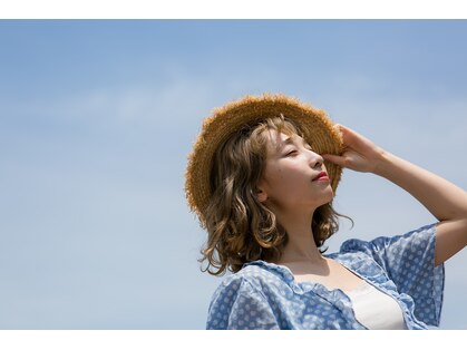 マエル 元町(Maelle)の写真