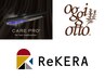 【期間限定】カット＋ブランドカラー＋超音波oggi otto Tr＋New処理剤 ￥14000