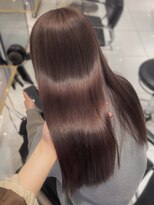 キーン 吉祥寺店(keen)&nbsp;《keen×カネコ》ココアピンクカラー