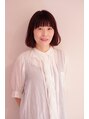 クールブ(Courbe) 菅 幸智恵