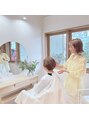ムイ(mui.)/岡林　未紗