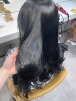 ロカ(roka)&nbsp;ダークオリーブ