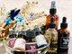 アンドユウ(and You)の写真/【保湿×髪質改善のoggiottoヘアへア取扱店】アロマの香りが選べるスパを、完全プライベート空間で◎