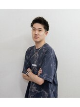 フライ 東通り店(Frei) 桐野 拳世