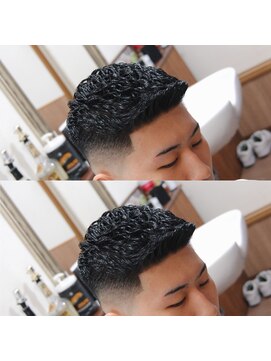 タツミサンジュウサン(TATUMI33) 濡れパンフェザーアップ