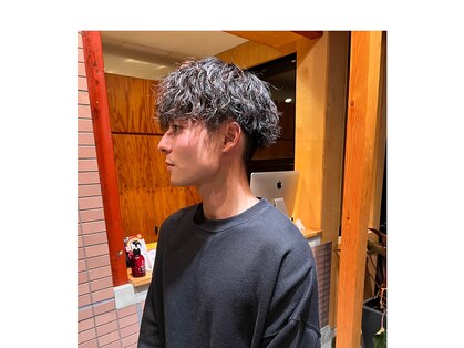 ジジ プラス デザイン(GIGI＋design)の写真