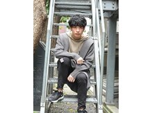 イロバイエンピー(iRo by enppy)