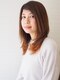 キューブヘアプレシャス 本店(CUBE HAIR PRECIOUS)の写真/初めての方でもお任せ◎丁寧なカウンセリングで日頃のケアからサロンケアまで的確にアドバイスいたします！