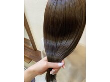 コットン 松本店(Cotton)