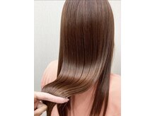 シェア(share)