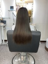 マルゼン(Maruzen)&nbsp;ロングレイヤー