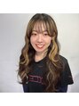 エクセルマーレ(EXCEL MARE) 内山 