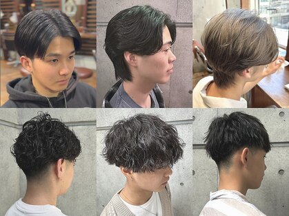 メロン 恵比寿(MERON)の写真