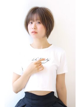 オーロ 千里山店(ORO) 20代30代40代50代髪質改善イメチェン美髪似合わせカット