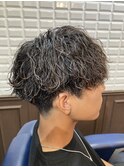 波巻きスパイラル