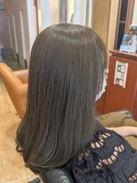 ブランシェ JR勝川駅南口店(BRANCHE)&nbsp;オリーブブラウン