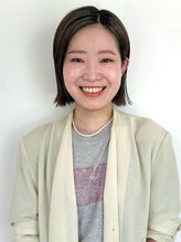 ローレン(LOREN) 和田美由紀 栄/久屋