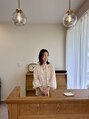 ラフィーネ(raffine)&nbsp;Mayo 