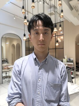 マーシィ(MARCIE) アクティブショート◎