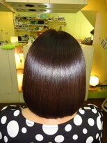 エムスリーディーミュゼステージ(M3D)&nbsp;スマートカラートリートメント＆シリコンリムーバー