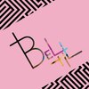 ベティル(BELTIL)のお店ロゴ