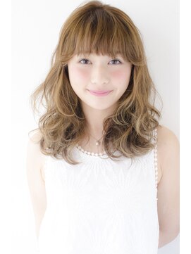 キートスバイガーランド (Kiitos by Garland) [Kiitos/吉祥寺]☆大人カジュアルウェーブ02☆ノームコア