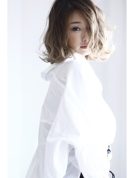 ラ キング(LA KING) licca  ennui