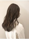 【Neolive aim】赤み除去カラー