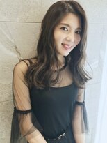 ジ オスカー(THE OSCAR)&nbsp;THE OSCAR ラフウエーブ