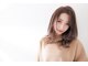 ヘアーデザイン グロウ(hair design Grow)の写真