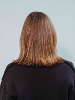 プロデュース 相模原店(Produce)&nbsp;ヘルシーレイヤー★個性的★イルミナカラー