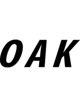 オーク 戸塚(OAK)