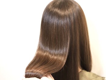 lore 銀座【ロア】