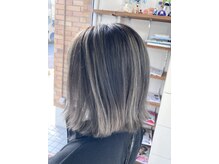 カノン(kanon)