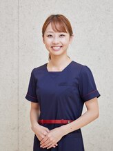 イディール(i:deal) EMI