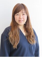 ドルチェヘアー(DOLCE HAIR) Yuka