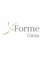 ユーフォルムギンザ(y-Forme Ginza)/Hair&Spa y-Forme ginza [銀座]