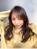 ロングレイヤー【八王子】