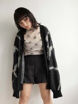 リー 梅田(Lee)&nbsp;Lee 2023 Autumn&Winter