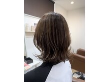 リラ(Rira)