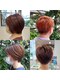 ビュティーサロン マスダの写真/印象が変わる!!顔周り/前髪カットで新しい「小顔見え」Styleに♪お悩みを自信に変える洗練された技術力が◎