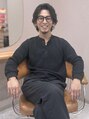 シカ 神戸三宮元町店(Cica) Jun