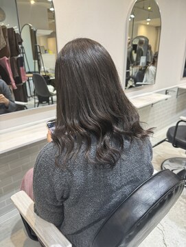 サンクチュアリ ウィズエデン 京橋店(Sanctuary with eden) m