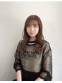 アンジー(Angee) 林 成美