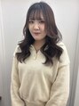 テイスティプライベートガーデン(Tasty private garden)&nbsp;aco 