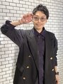 ローブ(L'Aube) 中村 吉秀
