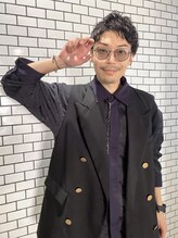 ローブ(L'Aube) 中村 吉秀